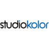 Studio Kolor Poland Jobs Expertini